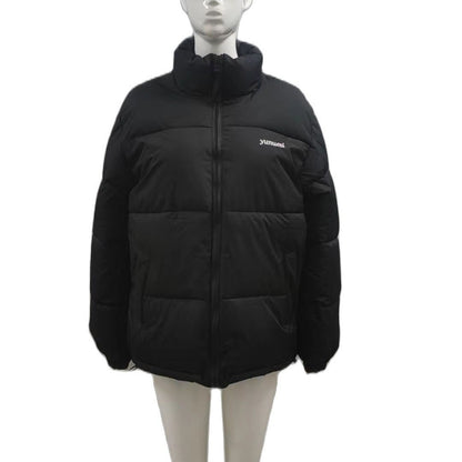 Manteau Chaud Quotidien