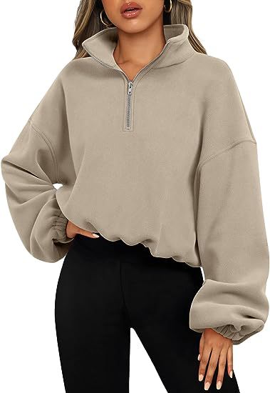 Hoodie Chaud Quotidien