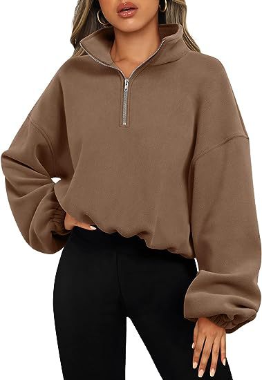 Hoodie Chaud Quotidien