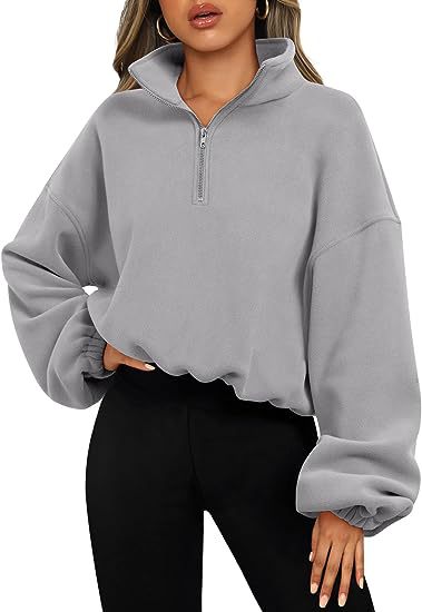 Hoodie Chaud Quotidien