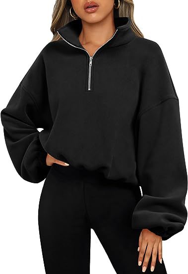 Hoodie Chaud Quotidien