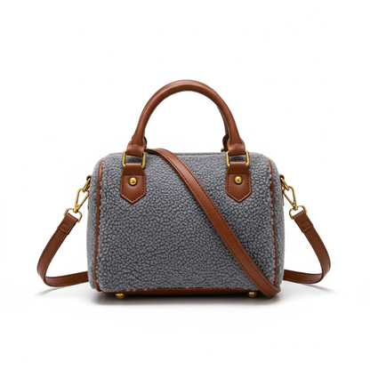Amélie Sac Épaule Femme Élégante