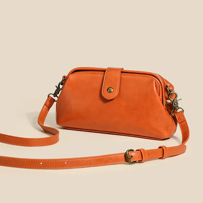 Liora Sac Rétro Tendance