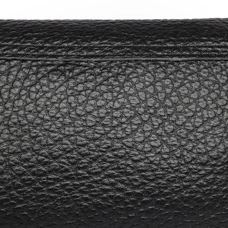 Le Cattle Sac Cuir Mini