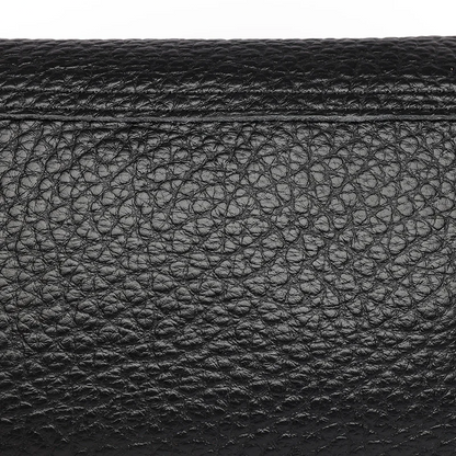 Le Cattle Sac Cuir Mini