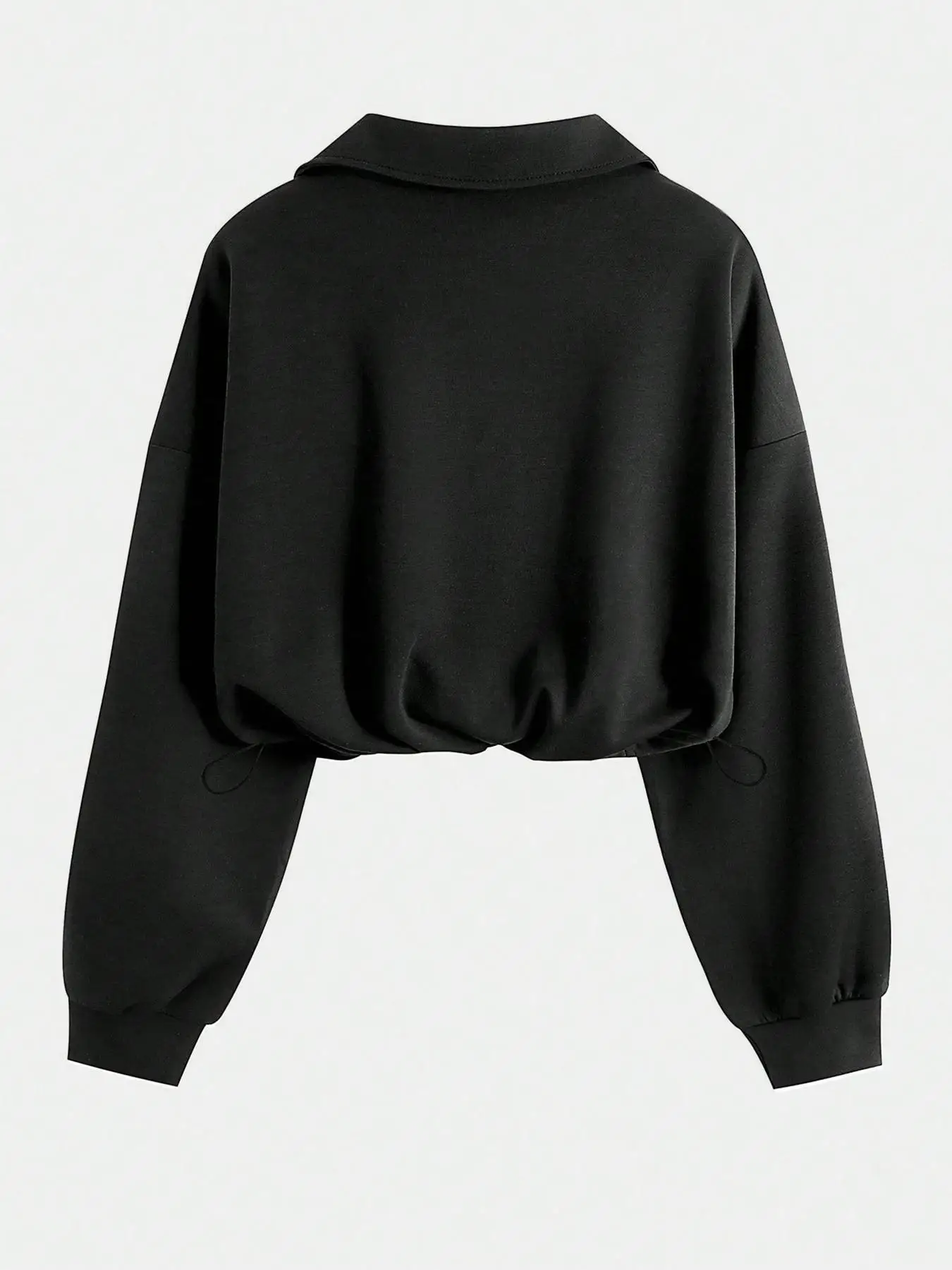 Hoodie Chaud Quotidien