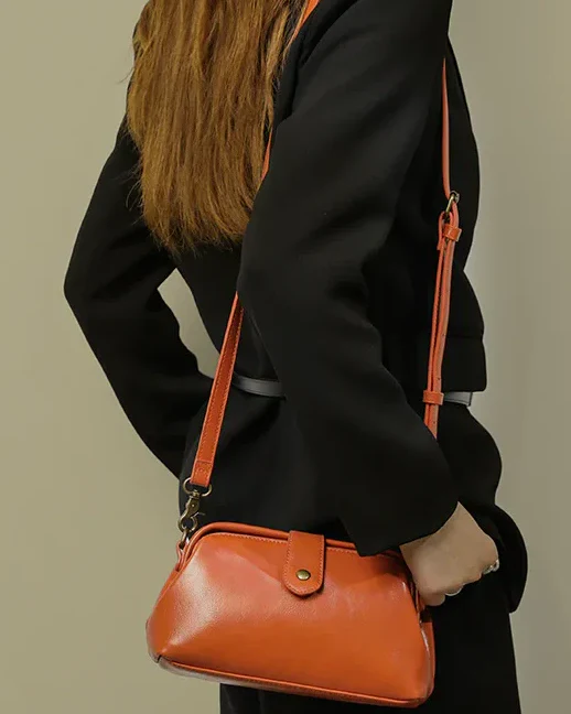 Liora Sac Rétro Tendance