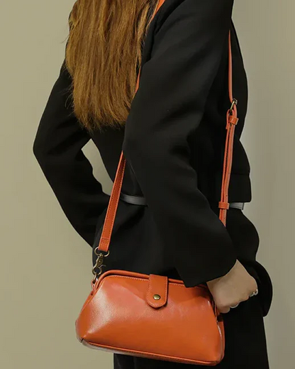 Liora Sac Rétro Tendance