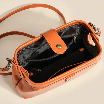 Liora Sac Rétro Tendance