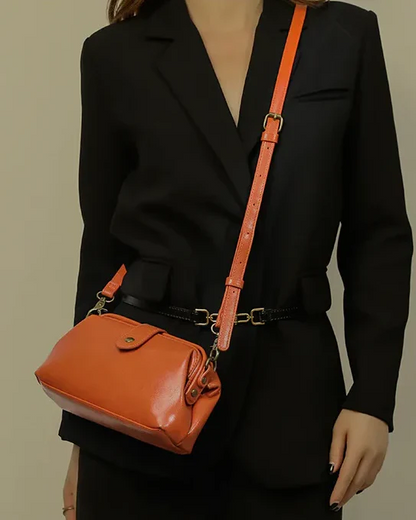 Liora Sac Rétro Tendance