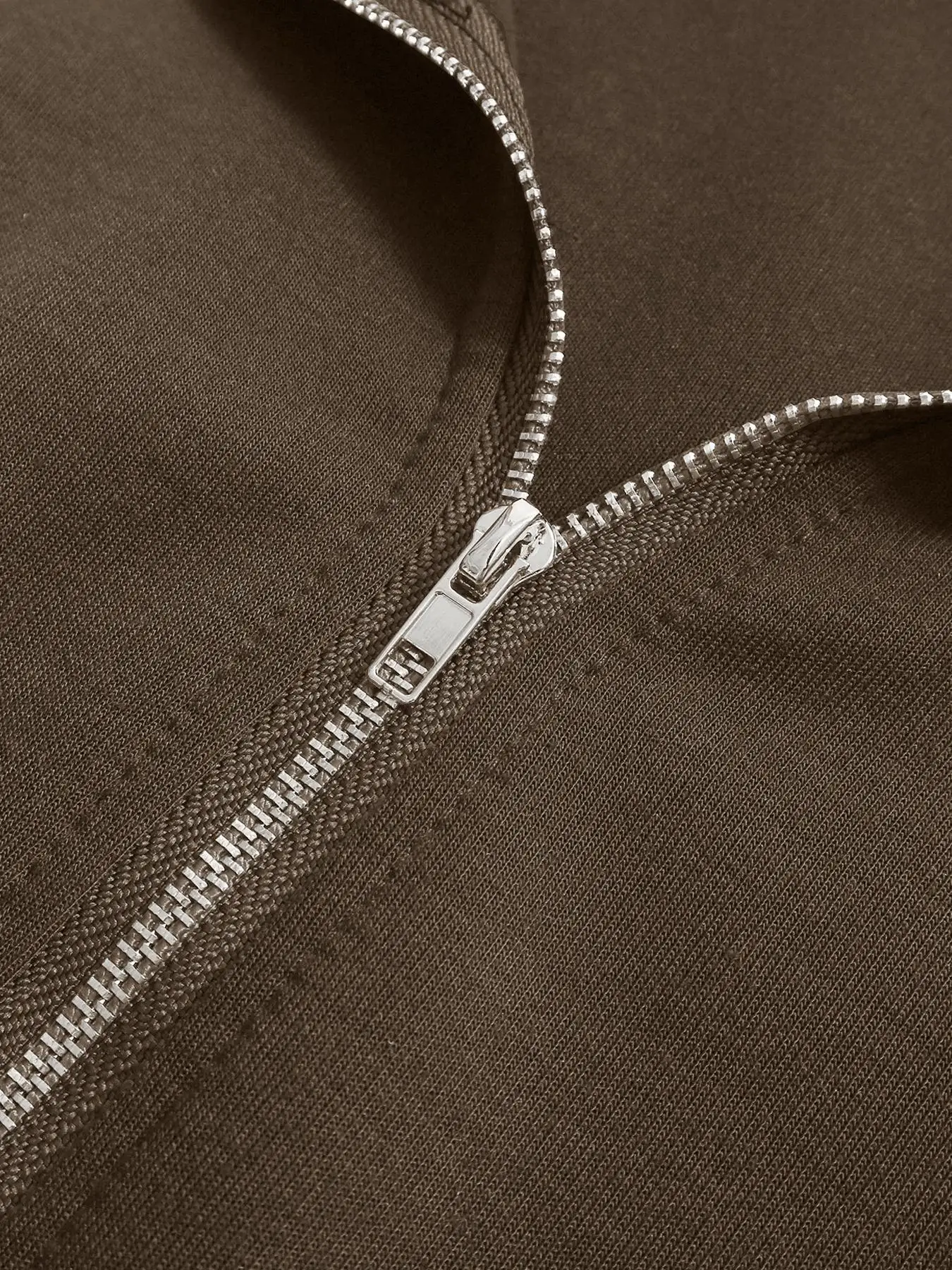 Hoodie Chaud Quotidien