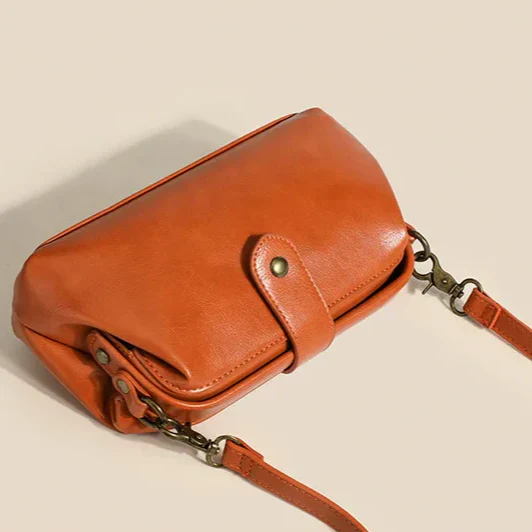 Liora Sac Rétro Tendance