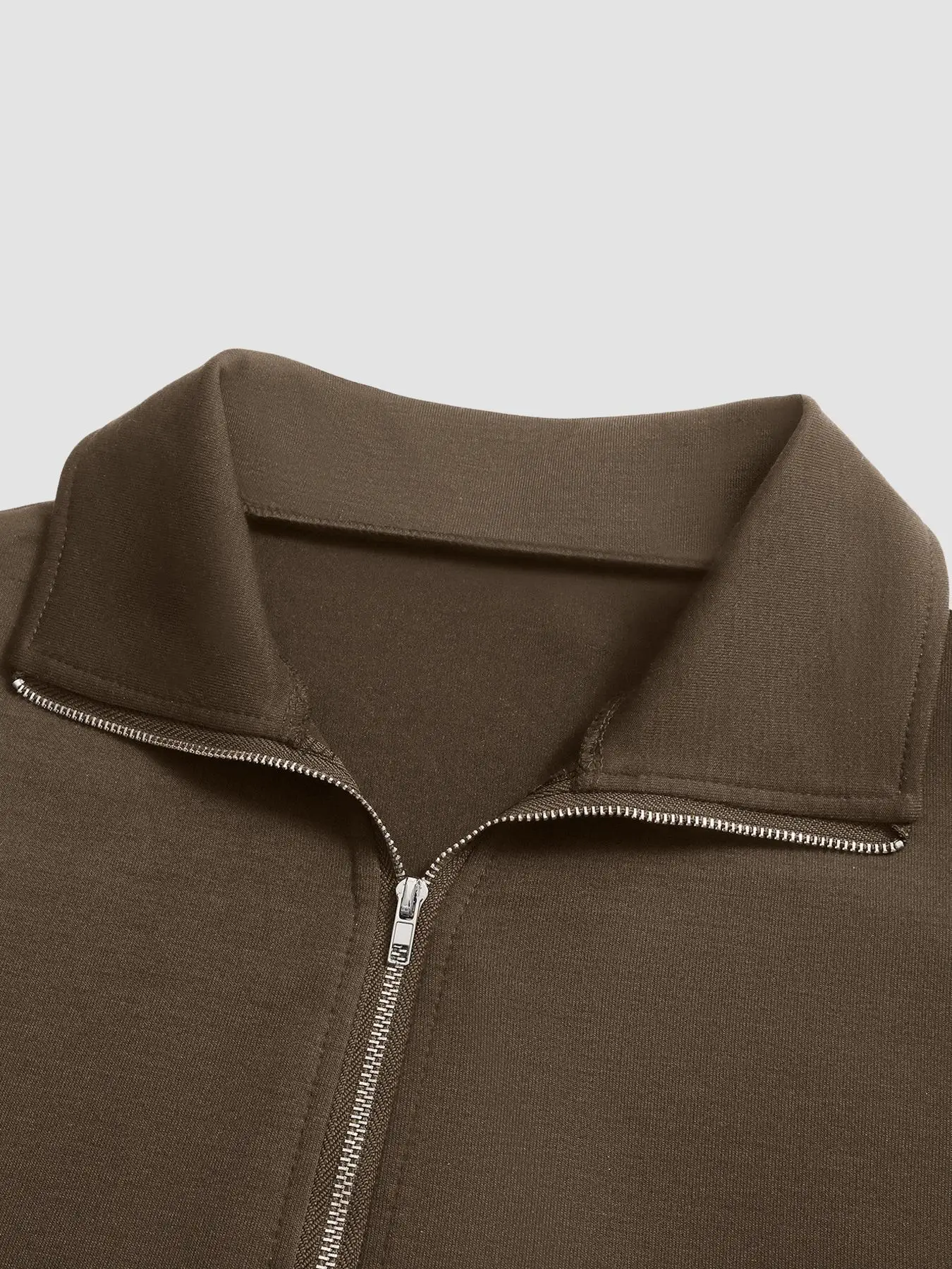Hoodie Chaud Quotidien