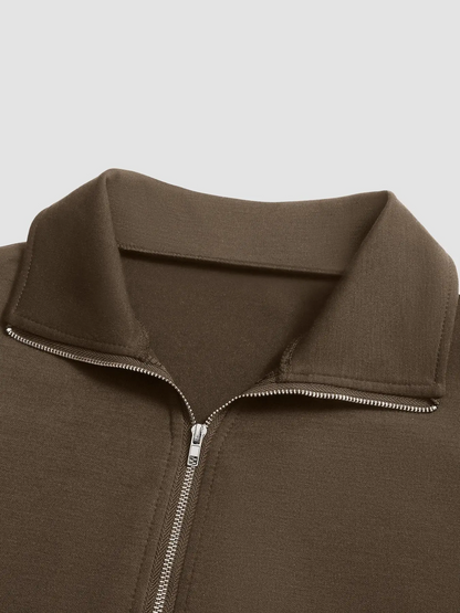 Hoodie Chaud Quotidien