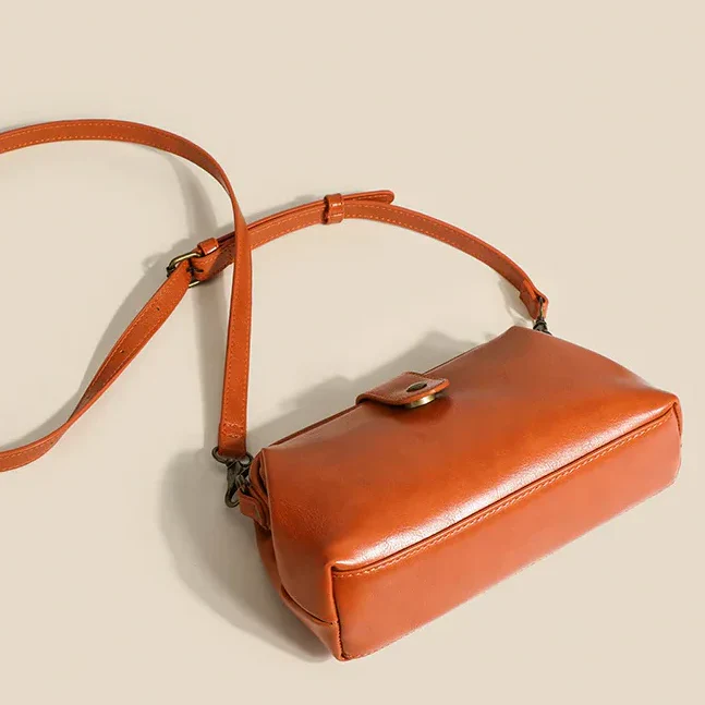 Liora Sac Rétro Tendance