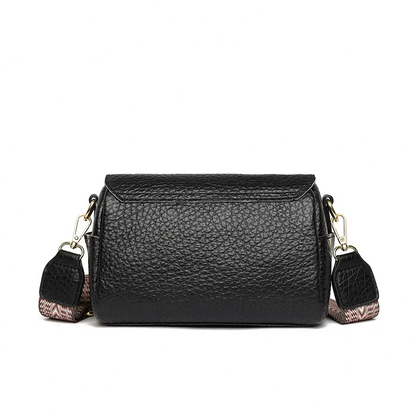 Le Cattle Sac Cuir Mini