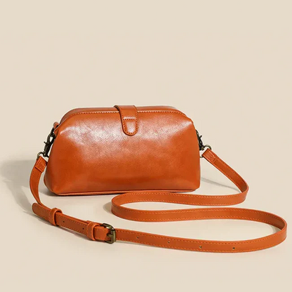 Liora Sac Rétro Tendance