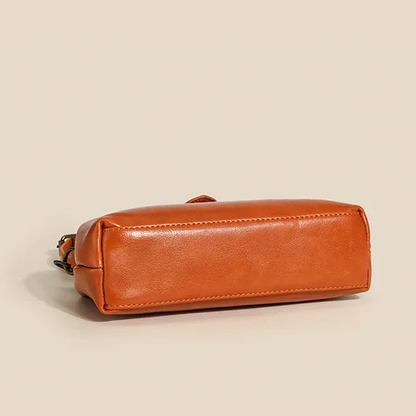 Liora Sac Rétro Tendance