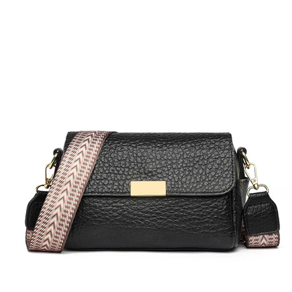 Le Cattle Sac Cuir Mini