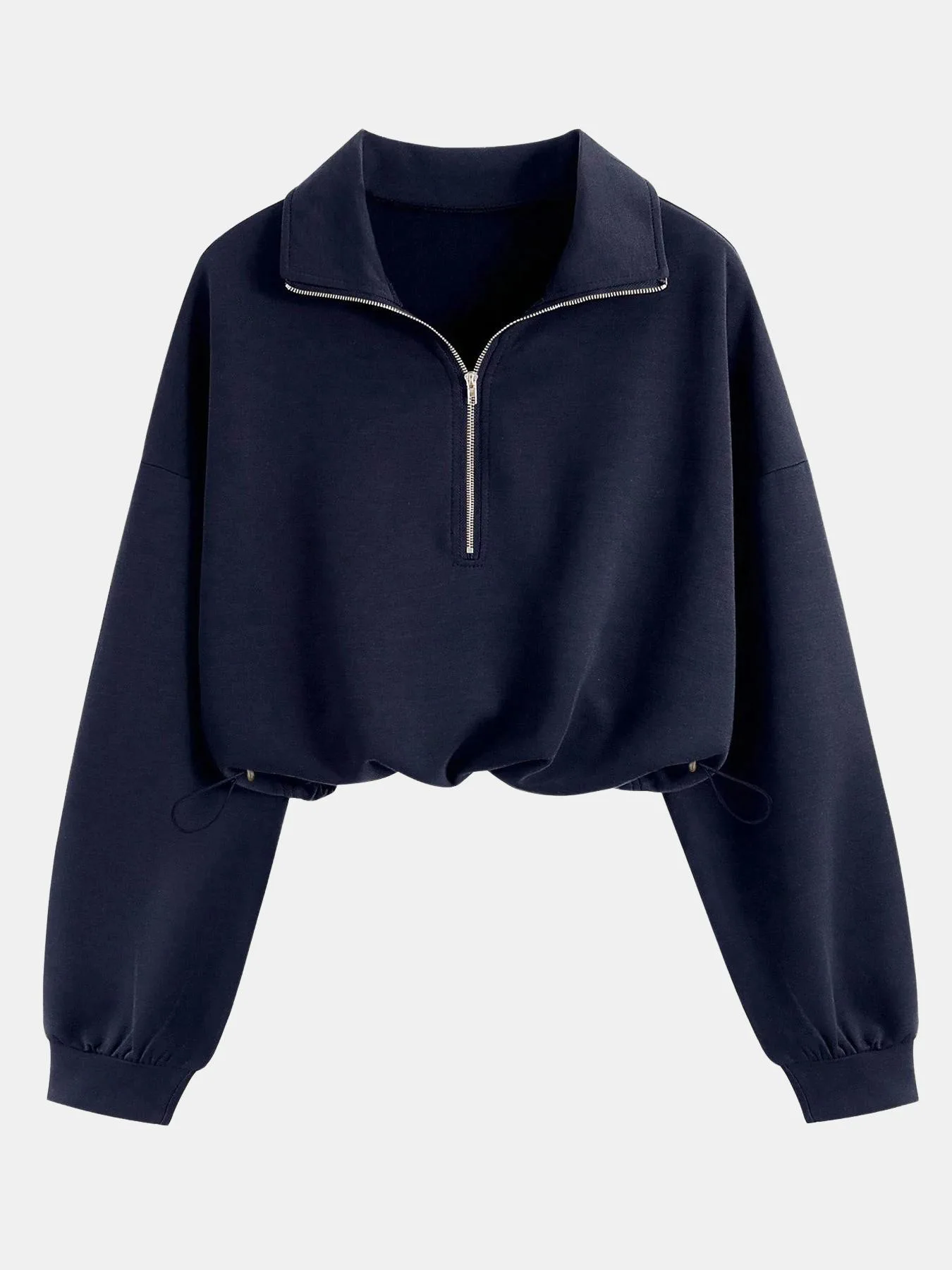Hoodie Chaud Quotidien