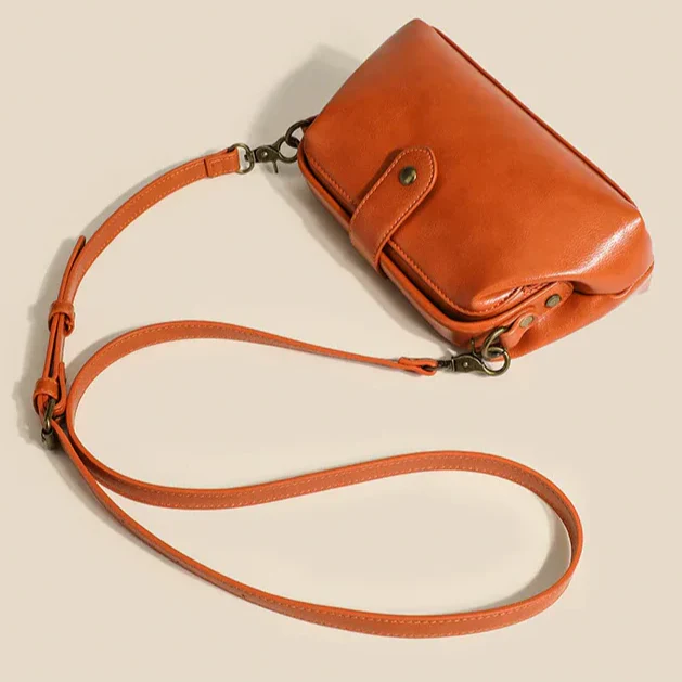 Liora Sac Rétro Tendance