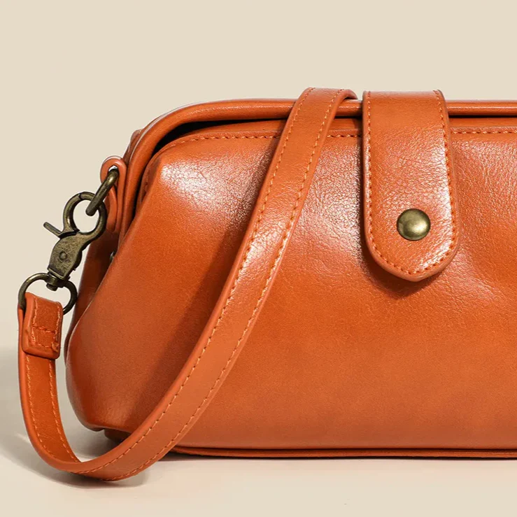 Liora Sac Rétro Tendance