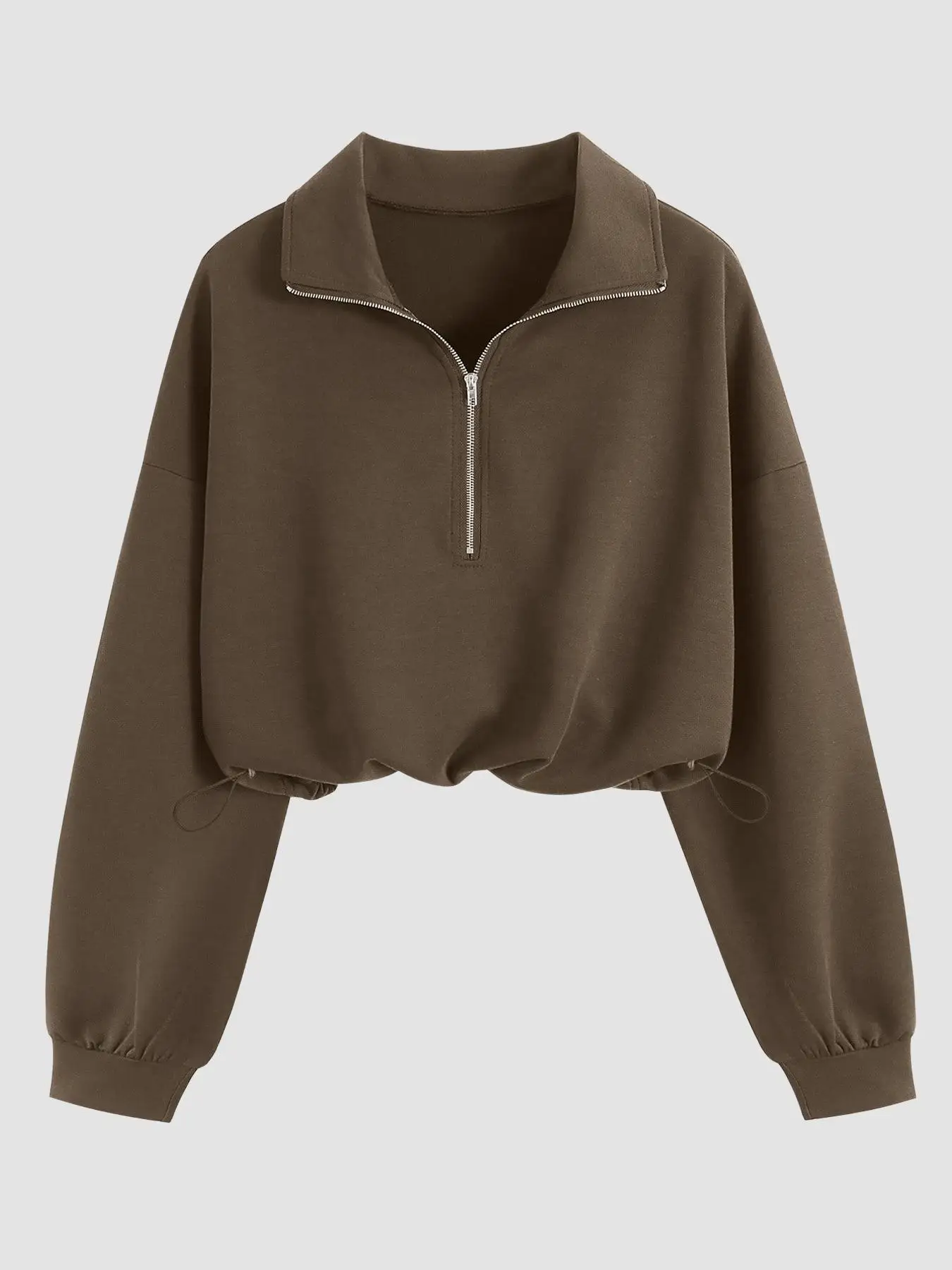 Hoodie Chaud Quotidien