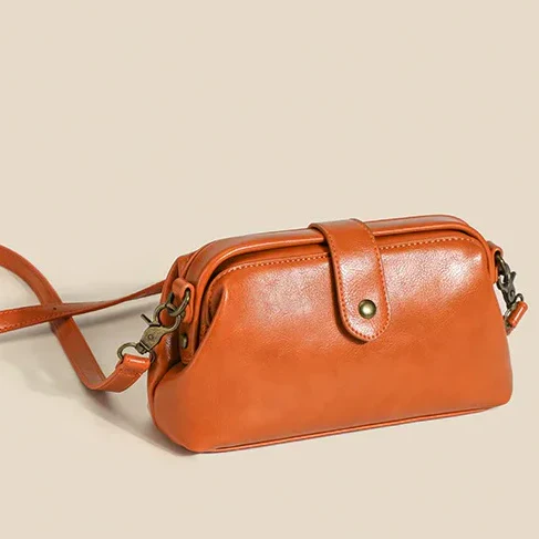 Liora Sac Rétro Tendance