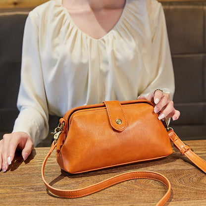 Liora Sac Rétro Tendance