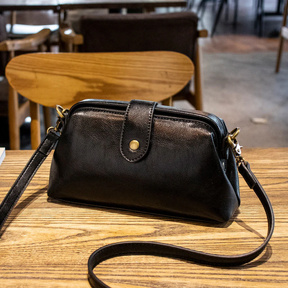 Liora Sac Rétro Tendance